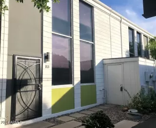 Photo #2: 6719149 Listing