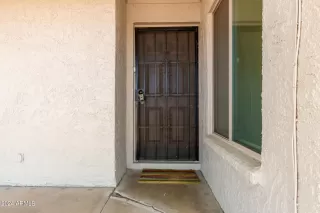 Photo #1: 6719188 Listing 