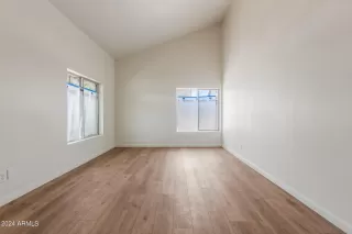 Photo #2: 6719188 Listing 