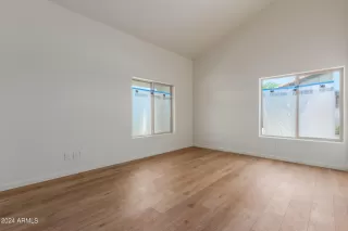 Photo #3: 6719188 Listing 