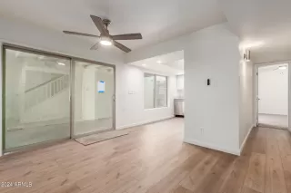 Photo #5: 6719188 Listing 