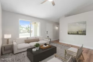 Photo #1: 6719336 Listing 