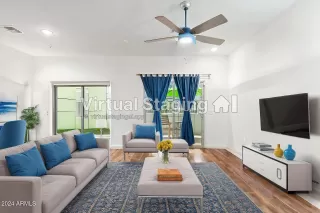 Photo #2: 6719341 Listing 