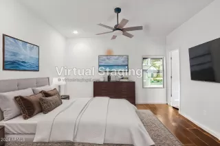 Photo #4: 6719341 Listing 