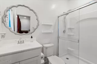 Photo #5: 6719341 Listing 