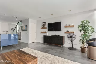 Photo #1: 6719349 Listing 