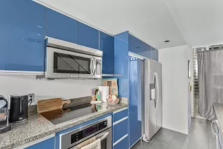 Photo #6: 6719349 Listing 