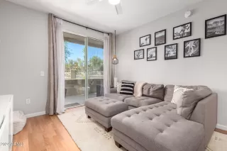 Photo #1: 6719384 Listing