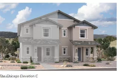 MLS: 6719508 Condo For Sale