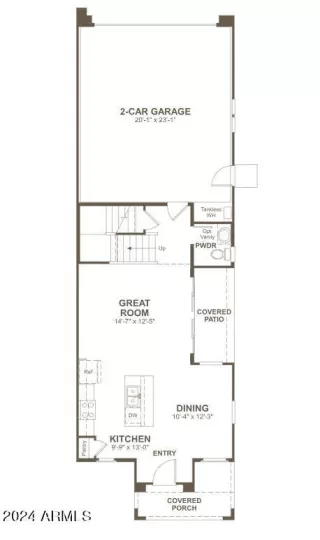 Photo #1: 6719508 Listing 