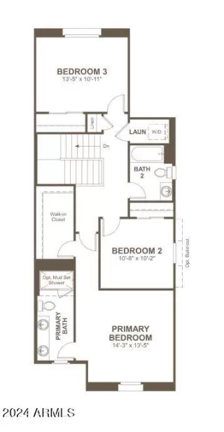 Photo #2: 6719508 Listing 