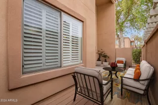 Photo #1: 6719540 Listing