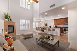 Photo #2: 6719540 Listing