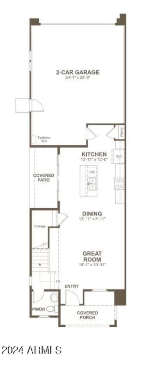 Photo #1: 6719546 Listing