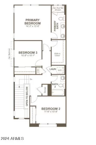 Photo #2: 6719546 Listing