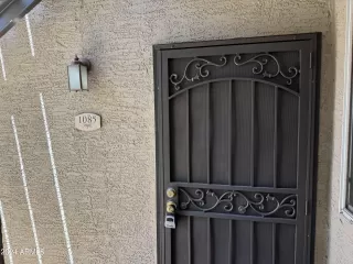 Photo #1: 6719601 Listing