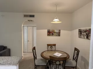 Photo #3: 6719601 Listing