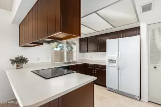 Photo #3: 6719607 Listing