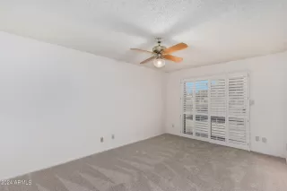 Photo #6: 6719607 Listing