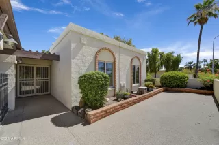 Photo #1: 6719615 Listing 