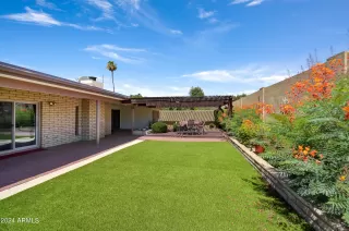 Photo #3: 6719615 Listing 