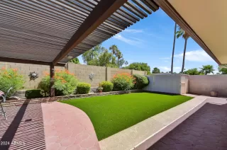 Photo #4: 6719615 Listing 