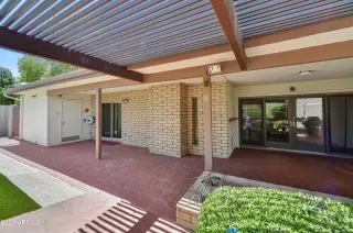 Photo #5: 6719615 Listing 