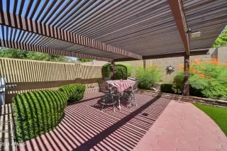 Photo #6: 6719615 Listing 