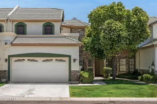 Photo #1: 6719743 Listing 