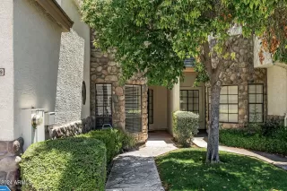 Photo #2: 6719743 Listing 