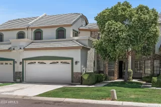 Photo #3: 6719743 Listing 