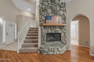 Photo #6: 6719743 Listing 