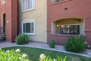 Photo #4: 6719752 Listing