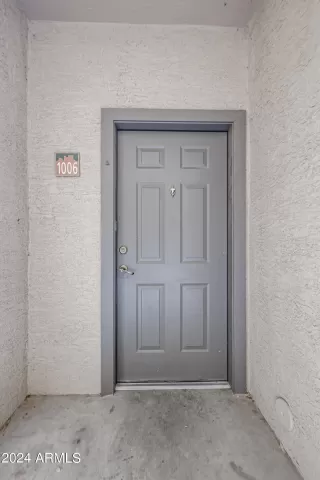 Photo #6: 6719752 Listing