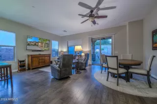 Photo #2: 6719774 Listing 