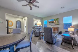 Photo #3: 6719774 Listing 