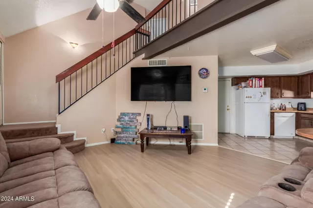 MLS: 6719818 Condo For Sale