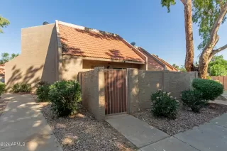 Photo #3: 6719818 Listing