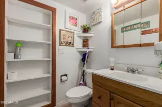 Photo #4: 6719818 Listing