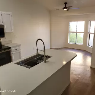 Photo #1: 6719820 Listing