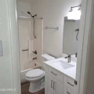 Photo #2: 6719820 Listing