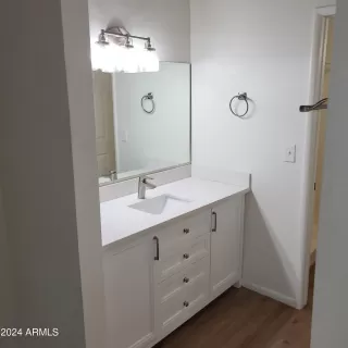 Photo #3: 6719820 Listing