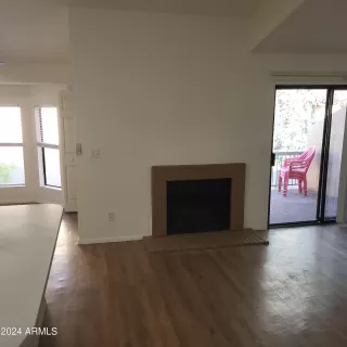 Photo #4: 6719820 Listing