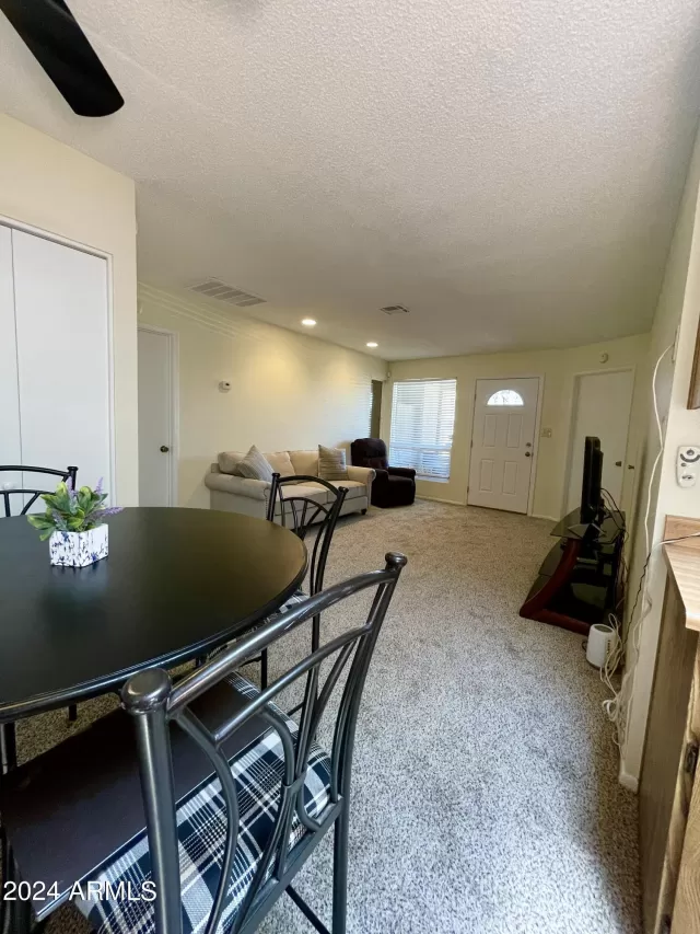 MLS: 6719859 Condo For Sale