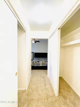 Photo #4: 6719859 Listing