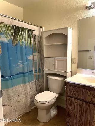 Photo #6: 6719859 Listing