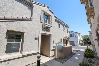 Photo #1: 6719877 Listing