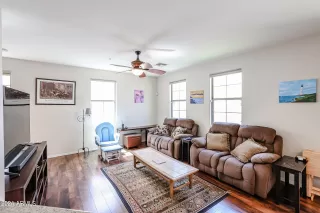 Photo #4: 6719877 Listing