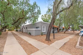 Photo #2: 6719889 Listing 