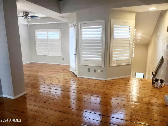 MLS: 6720059 Condo For Sale